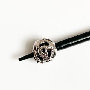 [Trollbeads] Treasures Bead